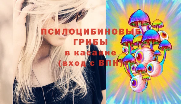 мяу мяу кристалл Нефтекумск