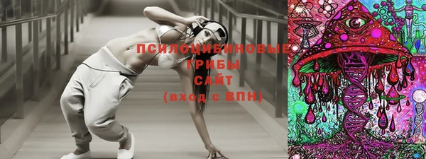 не бодяженный Нефтегорск