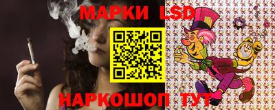 mdpv Дубна