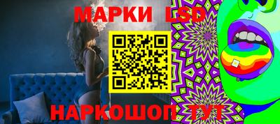 mdpv Дубна
