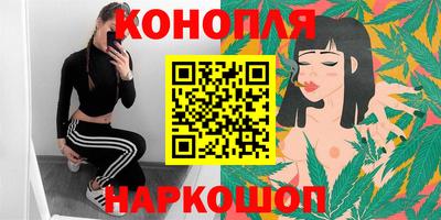mdpv Дубна