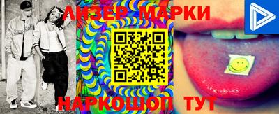 mdpv Дубна