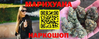 mdpv Дубна