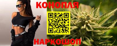 mdpv Дубна