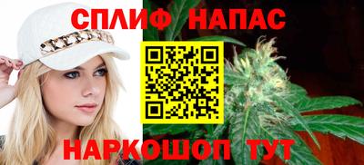 mdpv Дубна