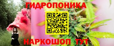 mdpv Дубна