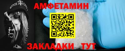 mdpv Дубна