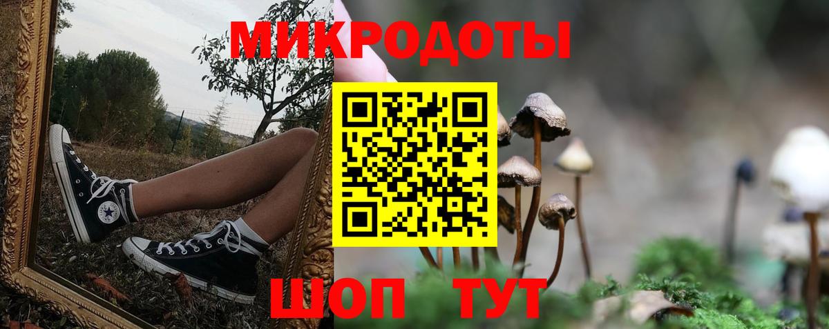 Псилоцибиновые грибы ЛСД Крымск